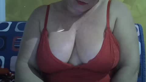 cuore60720 online show from January 15, 2025, 3:50 pm