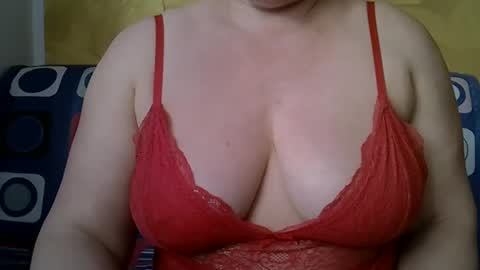 cuore60720 online show from February 6, 2025, 8:29 am