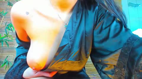 Snapshot of cupcake_izzy chatting on February 22, 2026, 5:51 am cupcake_izzy online show from February 22, 2026, 5:51 am