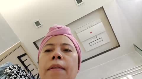 Lizly online show from July 22, 2026, 7:22 am