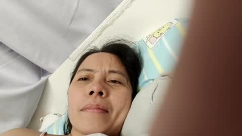Lizly online show from July 26, 2026, 5:53 pm