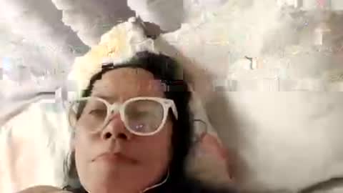 Lizly online show from July 28, 2026, 4:50 pm