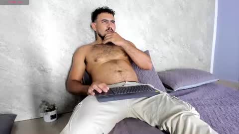 Cupeer online show from July 4, 2026, 8:15 pm