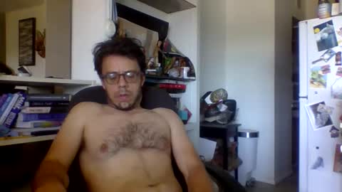 cupgoing1 online show from June 3, 2026, 6:35 pm