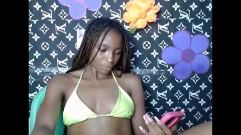 cupidxdoll online show from February 1, 2025, 11:06 pm