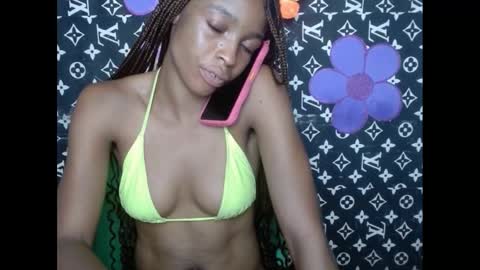 cupidxdoll online show from February 2, 2025, 8:13 am