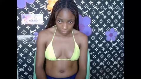 cupidxdoll online show from February 2, 2025, 11:19 am