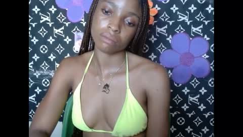 cupidxdoll online show from February 2, 2025, 2:24 pm