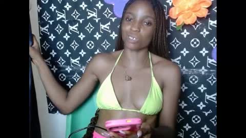 cupidxdoll online show from February 2, 2025, 8:51 pm