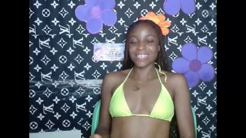 cupidxdoll online show from February 3, 2025, 2:58 am