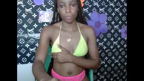 cupidxdoll online show from February 3, 2025, 2:24 pm