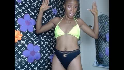 cupidxdoll online show from February 4, 2025, 1:02 am
