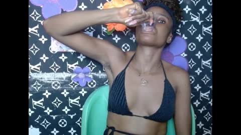 cupidxdoll online show from February 4, 2025, 4:48 am