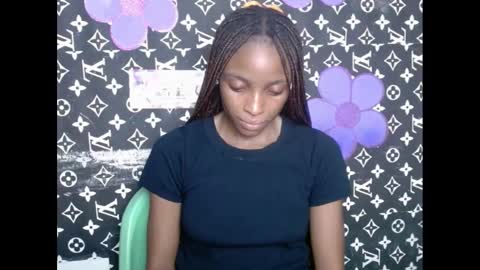 cupidxdoll online show from February 5, 2025, 3:02 am