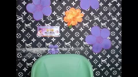 cupidxdoll online show from February 5, 2025, 6:13 am