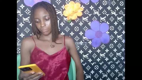 cupidxdoll online show from February 6, 2025, 5:03 am