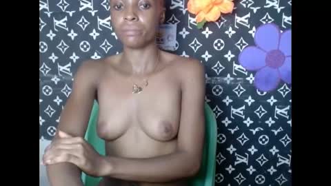 cupidxdoll online show from February 7, 2025, 11:34 pm