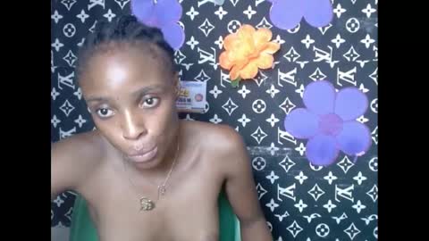 cupidxdoll online show from February 8, 2025, 2:36 am