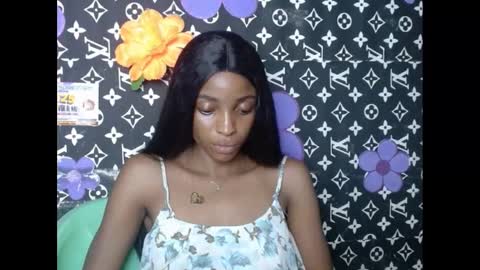 cupidxdoll online show from February 8, 2025, 5:40 am