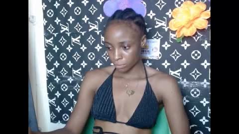 cupidxdoll online show from February 8, 2025, 6:44 pm