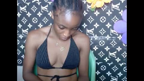 cupidxdoll online show from February 9, 2025, 9:05 am