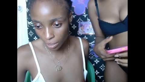 cupidxdoll online show from February 10, 2025, 9:58 am