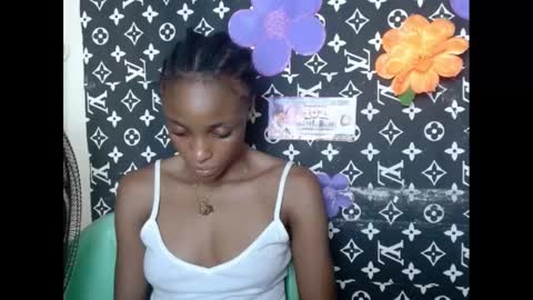cupidxdoll online show from February 10, 2025, 2:16 pm