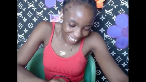cupidxdoll online show from February 11, 2025, 1:20 am