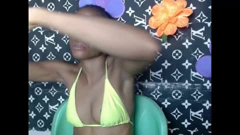cupidxdoll online show from February 12, 2025, 12:48 am