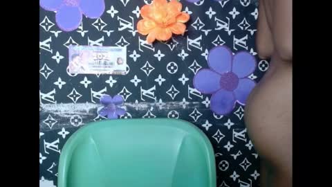 cupidxdoll online show from February 13, 2025, 12:02 am