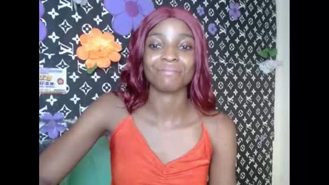 cupidxdoll online show from February 13, 2025, 12:54 pm