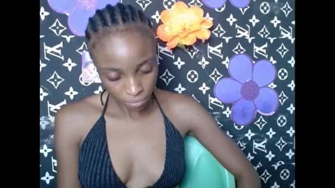 cupidxdoll online show from February 14, 2025, 2:07 am