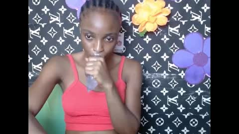 cupidxdoll online show from February 14, 2025, 12:03 pm