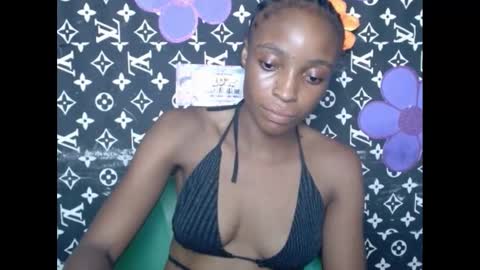 cupidxdoll online show from February 14, 2025, 7:33 pm