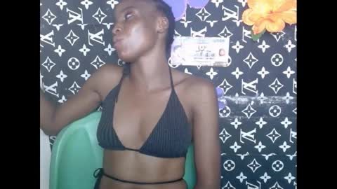 cupidxdoll online show from February 15, 2025, 1:42 am