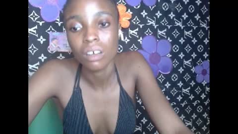 cupidxdoll online show from February 15, 2025, 8:11 am
