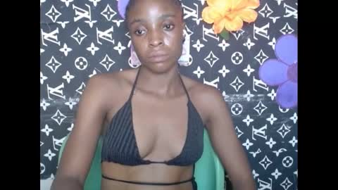 cupidxdoll online show from February 15, 2025, 4:12 pm
