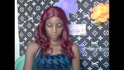 cupidxdoll online show from February 16, 2025, 4:10 pm