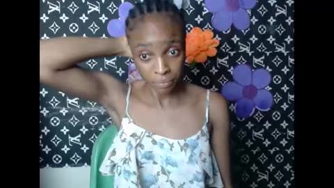 cupidxdoll online show from February 18, 2025, 6:15 pm