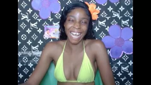 cupidxdoll online show from February 21, 2025, 10:50 am