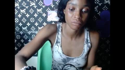 cupidxdoll online show from February 22, 2025, 10:31 pm