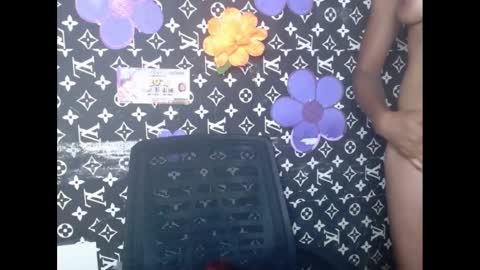 cupidxdoll online show from February 27, 2025, 4:32 pm