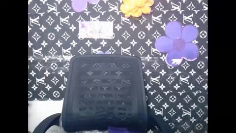 cupidxdoll online show from February 28, 2025, 10:28 pm