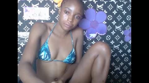 cupidxdoll online show from March 1, 2025, 8:56 am
