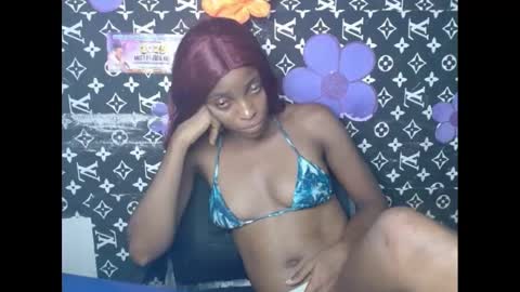 cupidxdoll online show from March 1, 2025, 6:32 pm