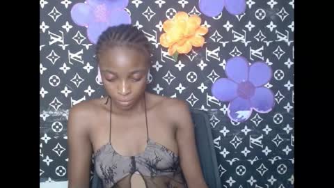 cupidxdoll online show from March 2, 2025, 11:18 am