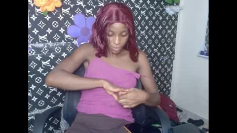 cupidxdoll online show from March 2, 2025, 11:31 pm