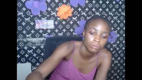 cupidxdoll online show from March 3, 2025, 2:36 am
