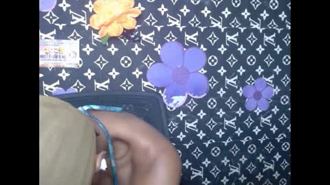 cupidxdoll online show from March 6, 2025, 5:14 am