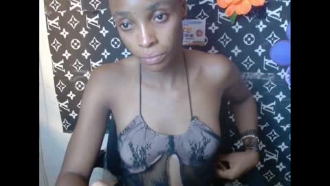 cupidxdoll online show from March 7, 2025, 4:00 pm